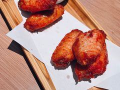 -太二酸菜鱼(武汉光谷保利店)