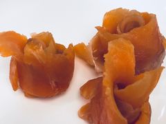 -星伦多自助料理(江阴万达店)