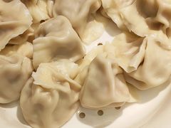 -百味饺子城•海鲜家常菜(秦皇岛店)