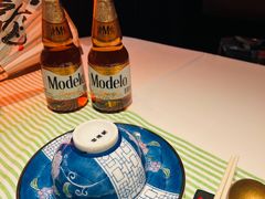 -桂满陇·景观餐厅(新世界店)