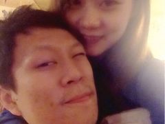 iphone_upload_pic-杭州国际会议中心洲际酒店-德国啤酒屋(砂之船国际生活广场店)