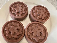 -楼外楼(西湖景区孤山路店)