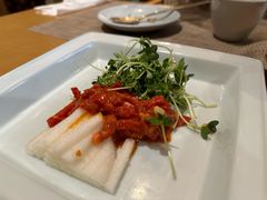 -Yeyije 韩定食