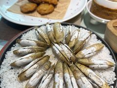 -欧记·龙城港(欣都店)