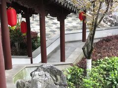 -檀园