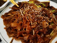 -蒸上鲜海鲜蒸汽蒸菜主题餐厅(高新店)