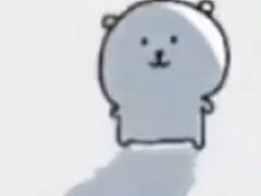 -漫咖啡 (CCPAPK店)