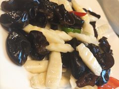 -一品粤珍轩(吴中路店)
