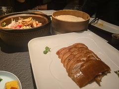 -晓长安·新陕菜(曲江店)