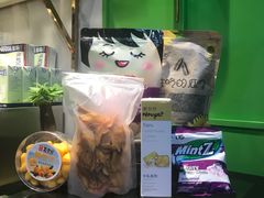 -Bingo宾果每日(万达店)