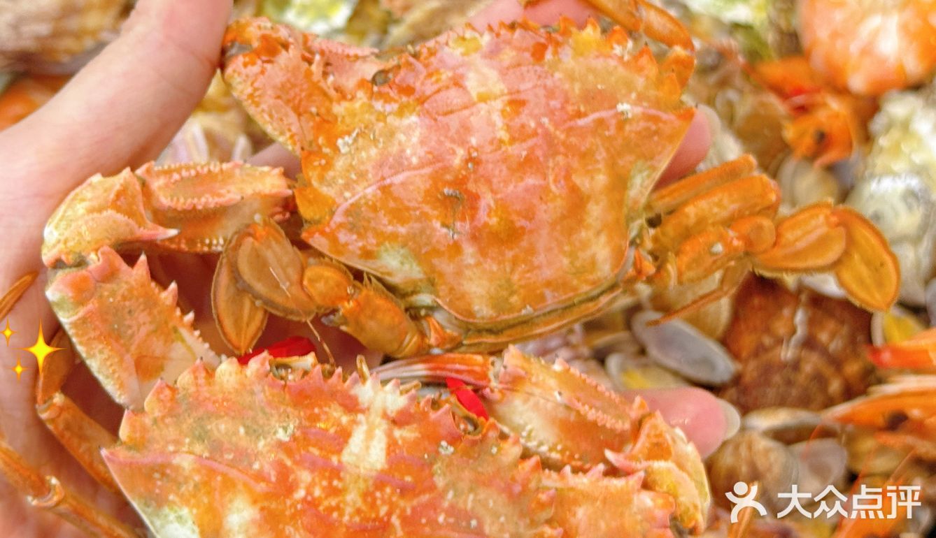 📍青岛 一代人有一代人的应酬