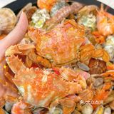 📍青岛 一代人有一代人的应酬