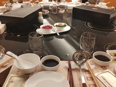 -協成海鮮火鍋(老店)