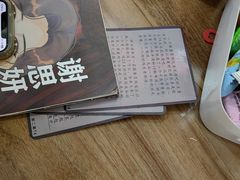 -剧狐剧本杀·月球探案馆(人民广场1号店)