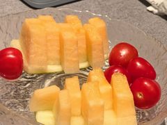 -大鸭梨烤鸭(广安门甄选店)