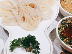 -大龙燚火锅