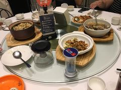 -眉州东坡(北苑华贸店)
