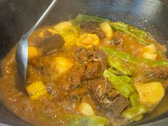 -好灶头铁锅炖(万象城店)
