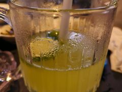 -湘阁里辣(大朗广场店)