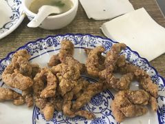 -吃不够开口馅饼店(小西路店)