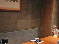 -千代武日本料理(爱建店)