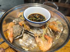 -那些年记忆烧烤