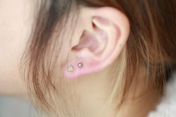 点击看大图 -众刺纹画·纹身·穿孔饰品·海娜定制