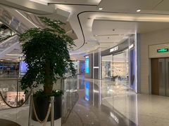 -苏浙总会(国金中心店)