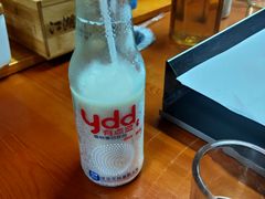 -江湖翅客(琶洲新村店)