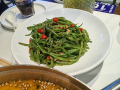 -建哥老菜馆(瑞达公寓一店)