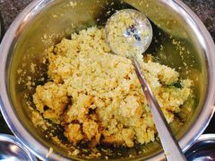 -憨铁匠老火锅(龙岗万科里店)