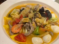 -小绍兴家宴·百年绍兴菜(鲁迅路店)