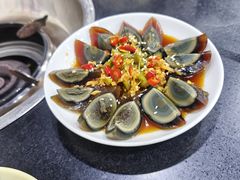 -天治宣·野椒鸡(龙头寺总店)