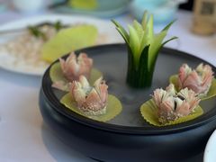 -1921餐厅.精选.浙味(一线西湖湖景店)