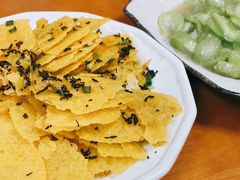 -洪福饭店·十八年老店