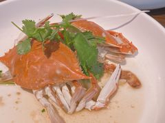 -盒马鲜生(杭州运河上街店)