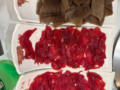 -放牛郎·正宗贵州黄牛肉馆(双高广场店)