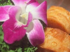 -花马天堂云南餐厅 Lost Heaven(外滩店)
