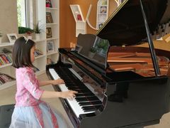 -上海市第一师范学校附属小学