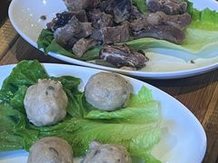-小肥牛潮汕牛肉火锅(南联店)