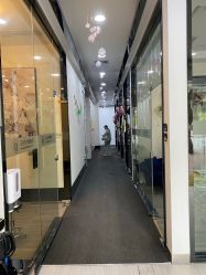 -DEM缔怡美科技美容