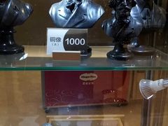 -哈尔滨大剧院