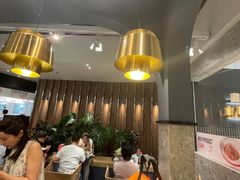 -Pennehut畔尼意面(合肥万象城店)