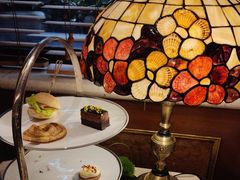 -国际饭店·原点咖啡吧ORIGIN CAFE&BAR