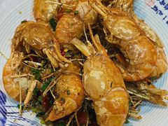 -百家鲜·杭帮菜