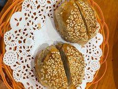 -乐宴·老北京铜火锅(桂庙店)