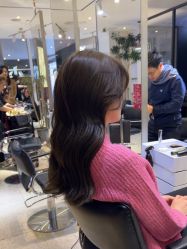 -悦SALON