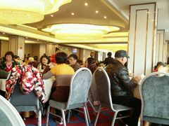 -和乐喜宴海鲜酒家(骏荣广场店)