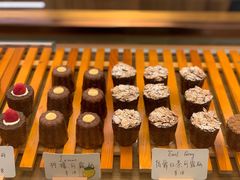 -发酵食堂(屏风街店)