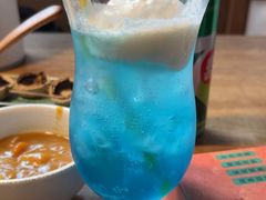 -河风の幸会精致料理